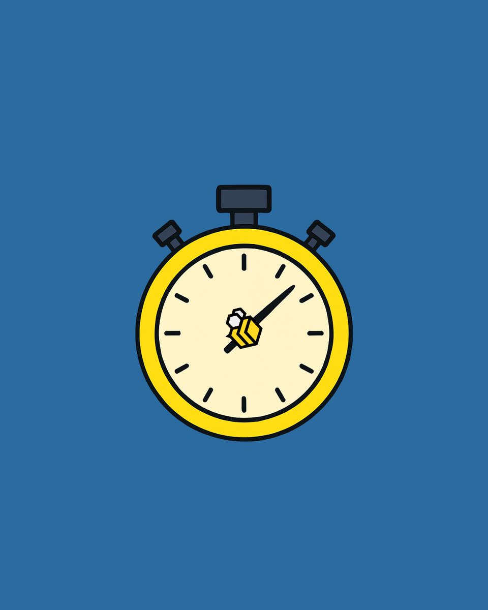 Bumblebeeheat's tweet image. As the weather turns colder, many homeowners start thinking about a boiler service.🔥

But how long does it actually take? We’ve broken it down in our latest blog so you know what to expect.

bumblebeeheating.co.uk/how-long-does-… 

#BoilerService #WarringtonPlumber #whichtrustedtraders