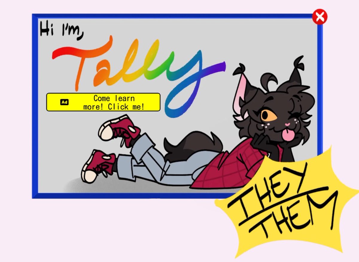 colorful_style୨୧⋆* Zeelool Fashion Geometric Blue Light Blocking Glasses for Women