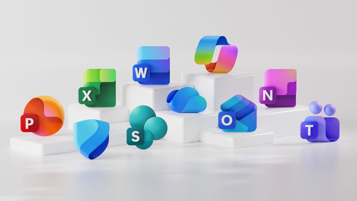 Creapills 💊 tweet media