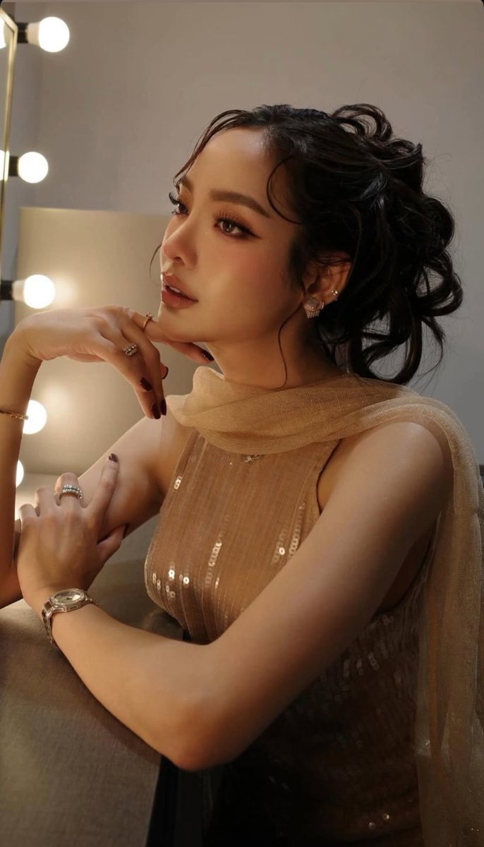 NooPuPy's tweet image. สวย หรู ดูแพงมากก🧚
หล่อ เซ็กซี่ ขี้เล่น เอาแต่ใจ🐶
แน็กพัดสุดๆ💖

#แน็กพัด #NackPat