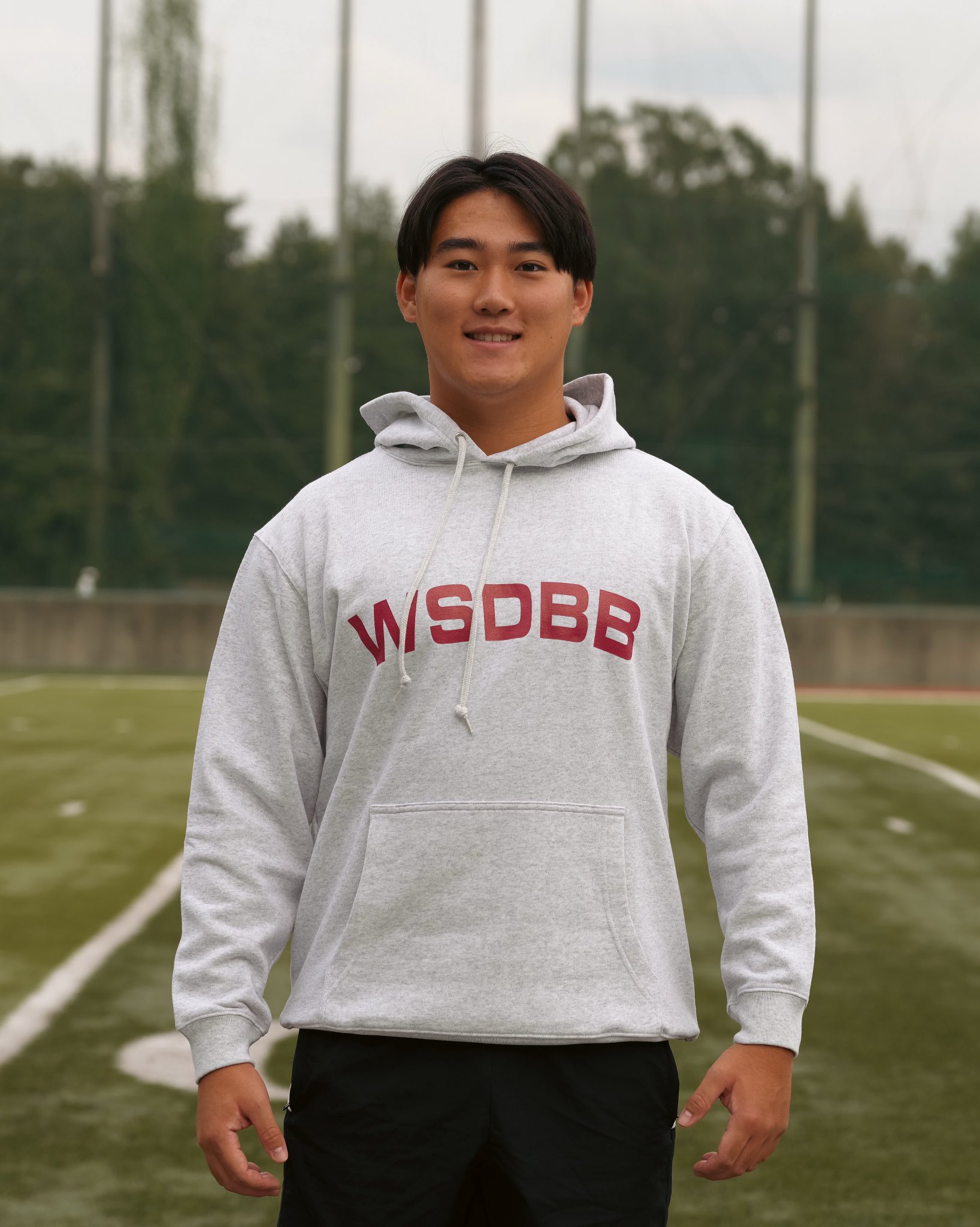 早稲田大学米式蹴球部 BIG BEARS バックパック 早稲田大学米式蹴球部 BIG BEARS バックパック 早稲田大学米式蹴球部