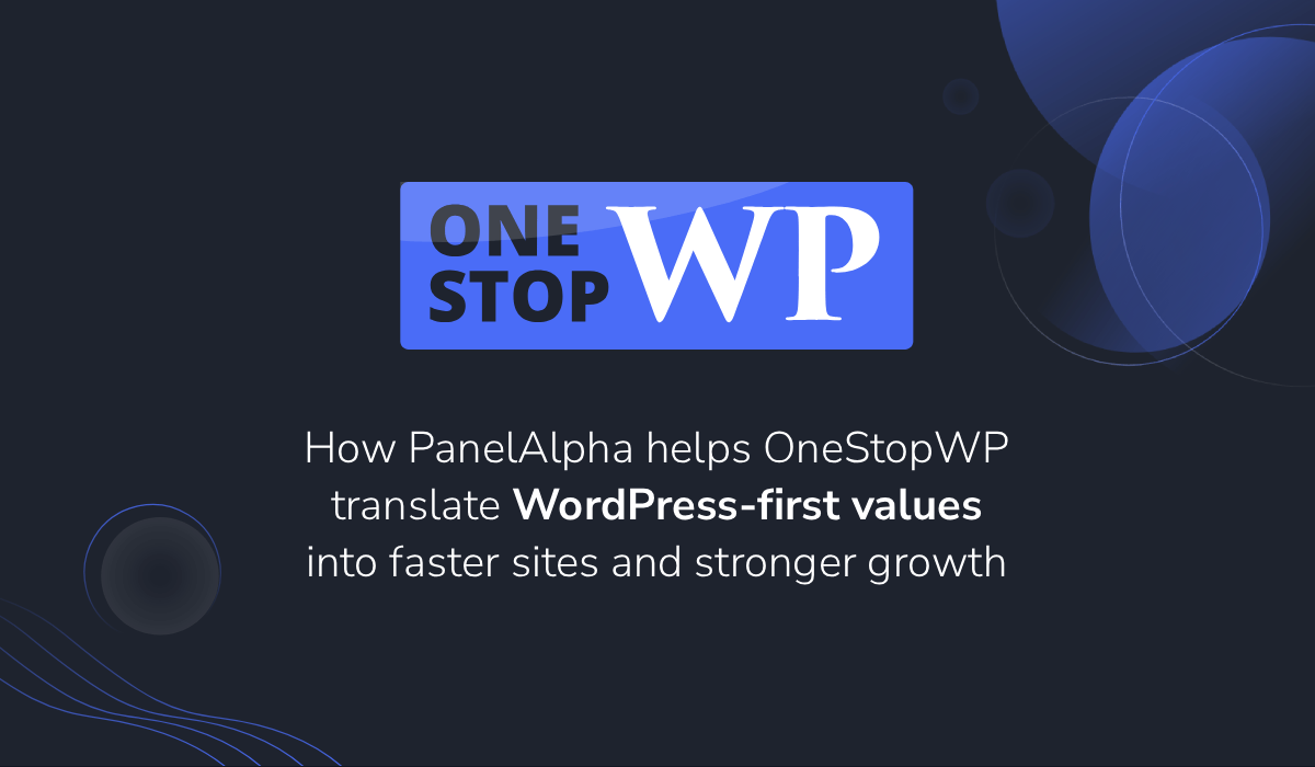 PanelAlpha tweet media