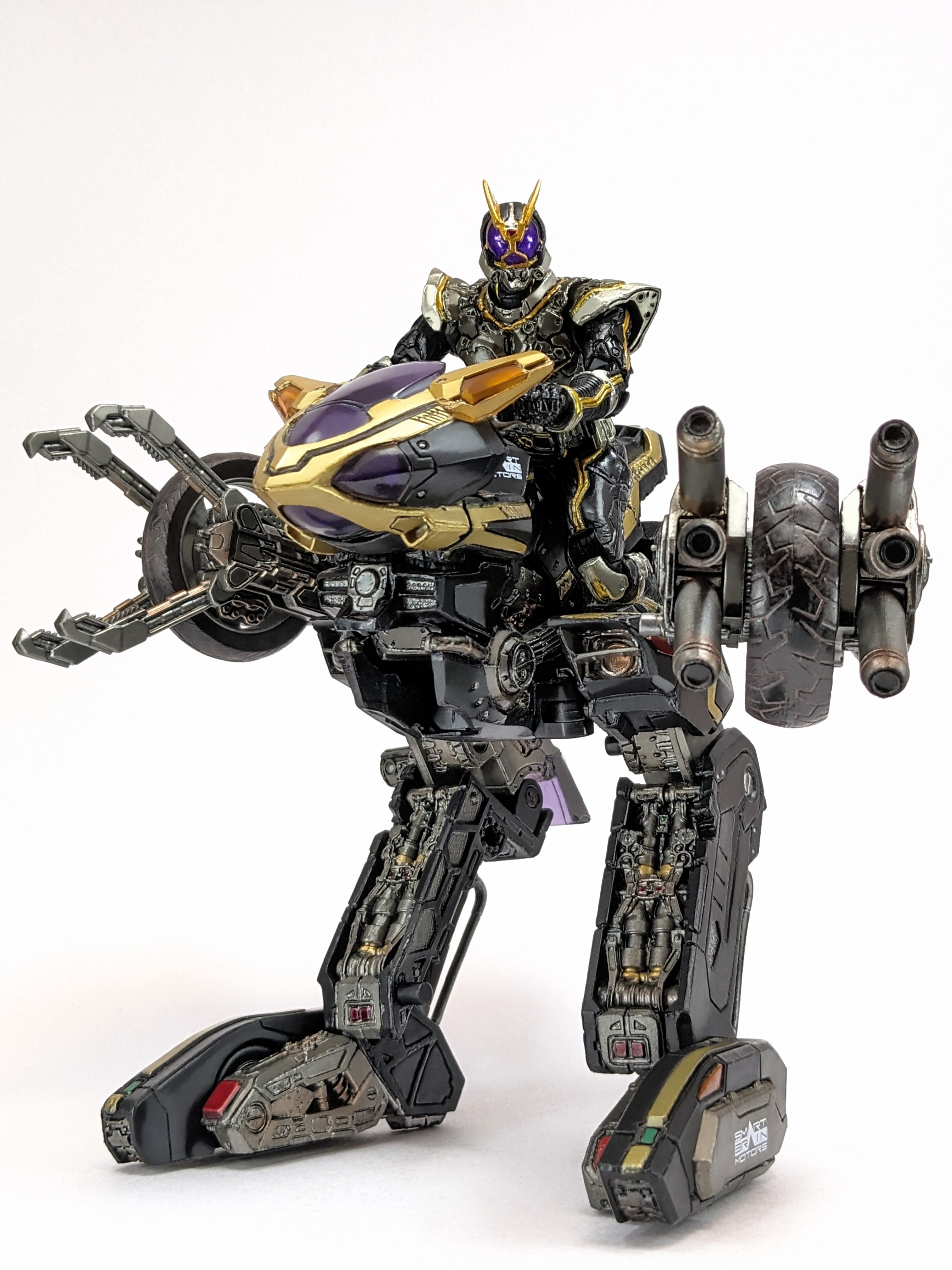 かみごたえグミ on X: 