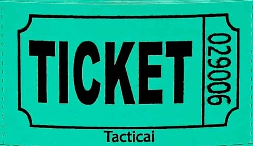 Oak City Locksport tweet media