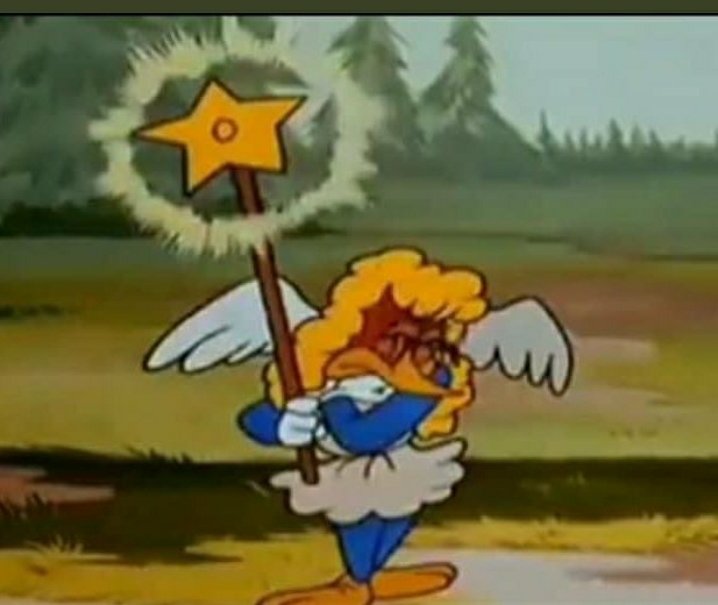 Aguardando o anjo investigativo que irá divulgar o nome dos estabelecimentos e bebidas adulteradas com metanol...quero voltar a tomar meu whisky sabor maçã verde...😑