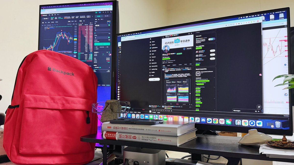 童Tony. sol tweet media