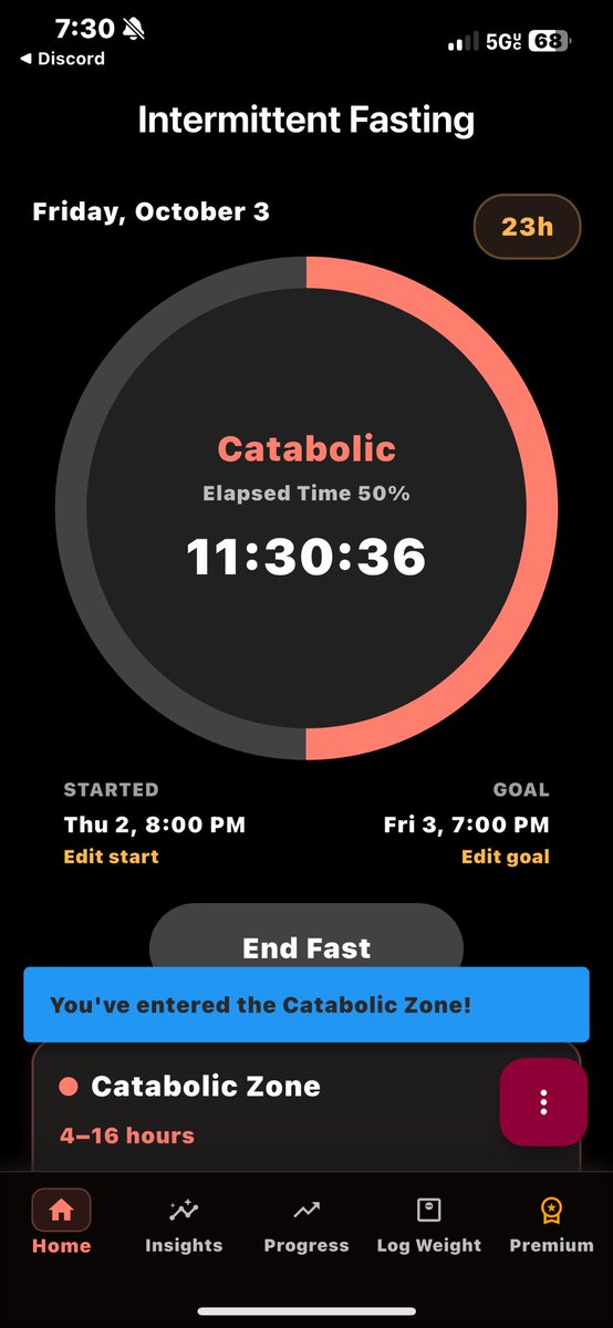 mostly___void's tweet image. yasss