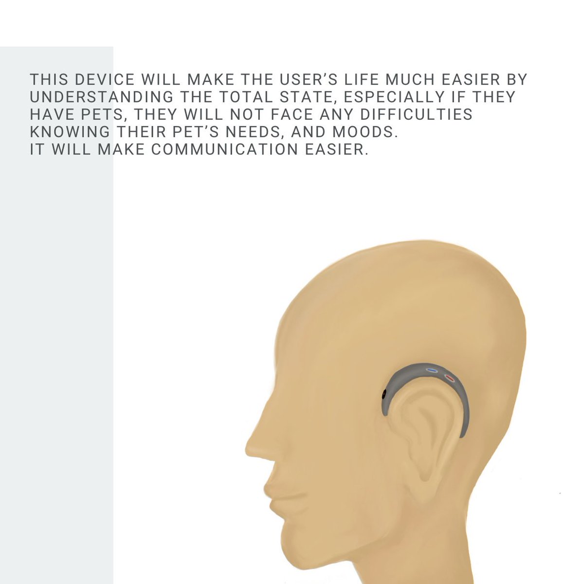 rufaydah11's tweet photo. The VVI device✨
 #SSSPA_Imaginary_Hearing_Device
@SSSLPA https://t.co/5tjnyR0NMF