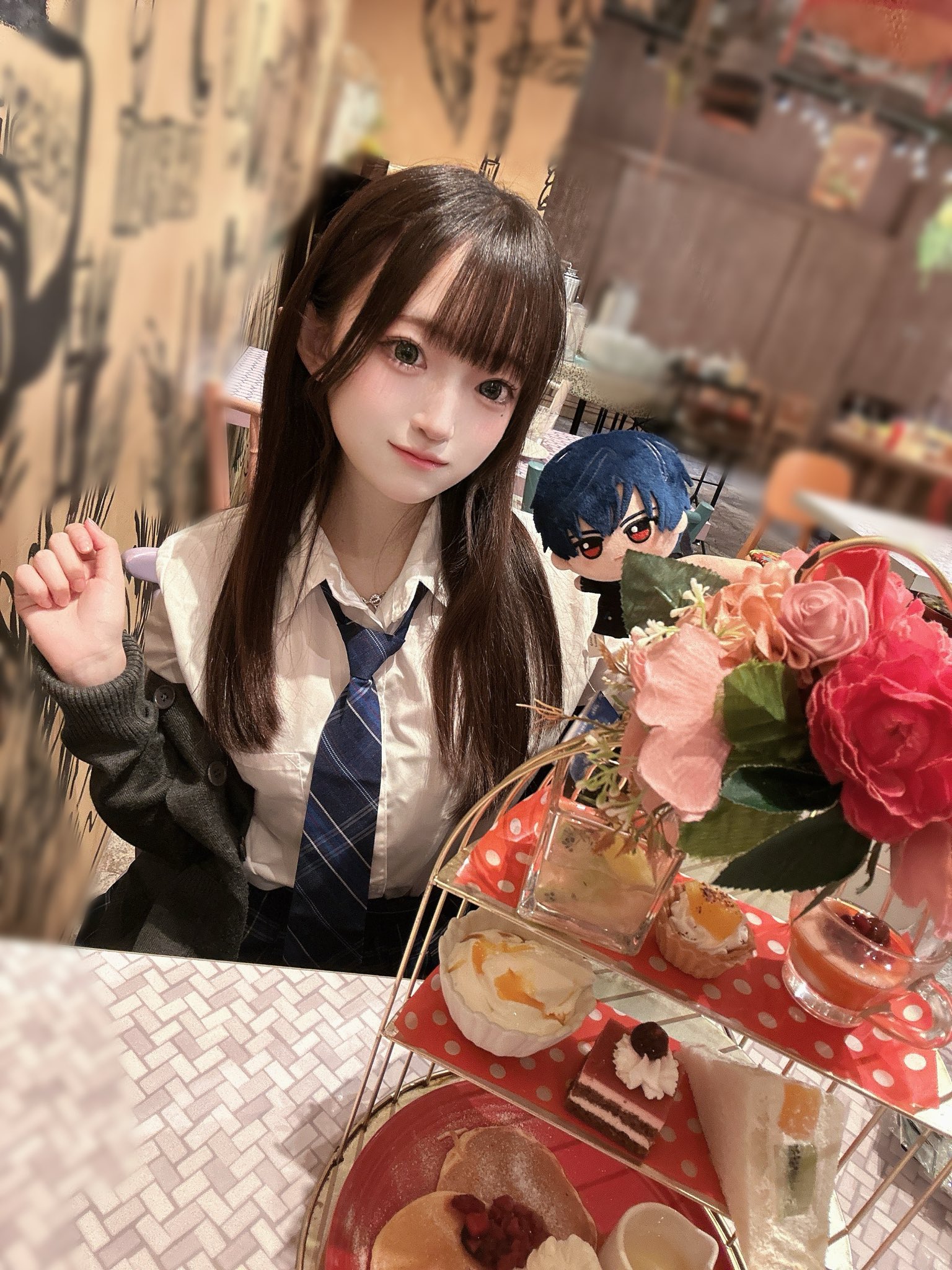 くまちゃんです☻ クマ_チャン_ダヨ's Videos - Twitch