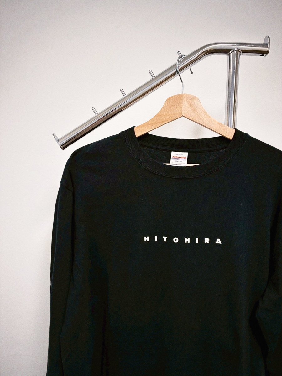 ひとひら tweet media