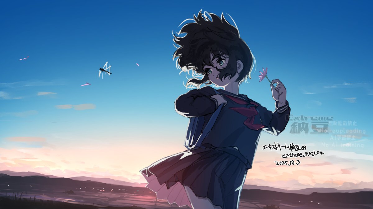 OA (@OA77777) / X