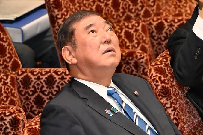 thinkaboututs's tweet image. 2025
東大国語　　　　　　　　　　東大英語

東大数学　　　　　　　　　　東大化学