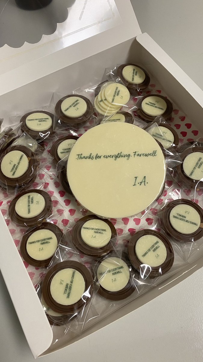 9-2025
شهر جميل ومُثمر ♥️♥️..
#تغريدة_للذكرى