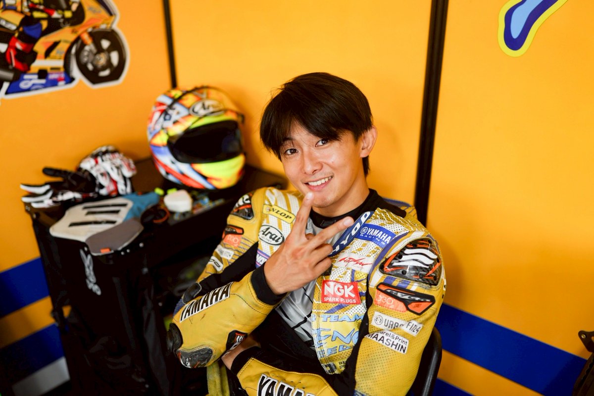 希少　ヤマハ　ROY BACON バイク　写真集　ロイベーコン 希少 ヤマハ ROY BACON バイク 写真集 ロイベーコン HARLEY