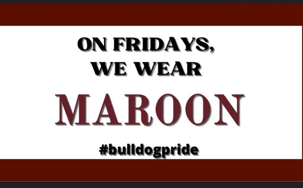 Carmi-White Co. HS tweet media