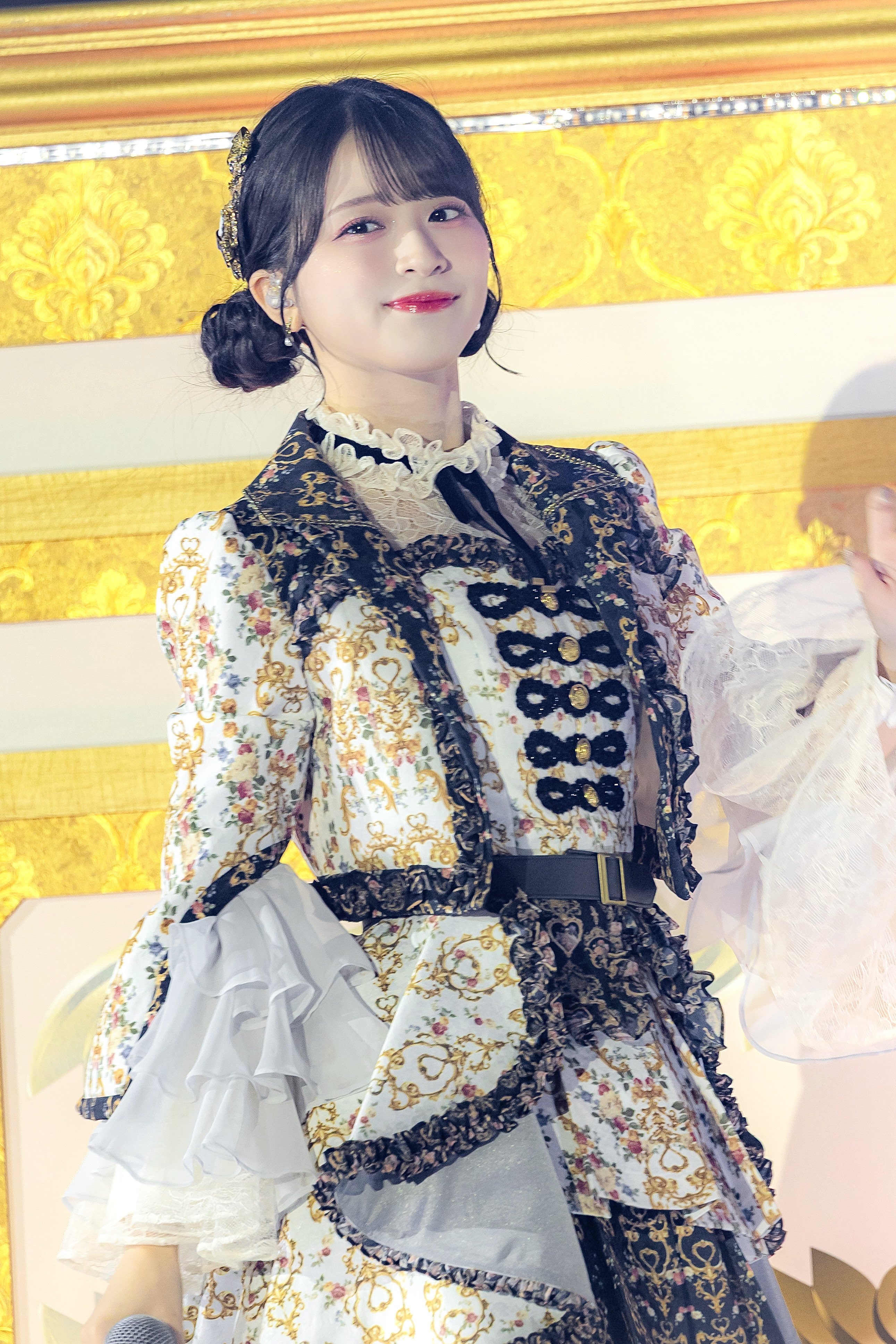 佐々木舞香　ノーマルフルコンプ　217コンプ　イコラブ on X: 