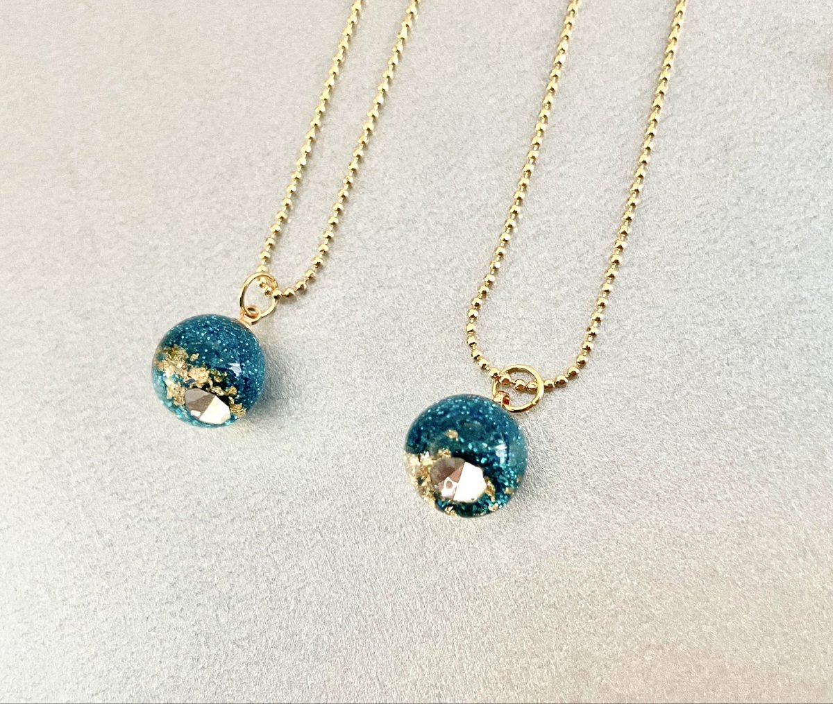 ポルタアト portaat tweet media