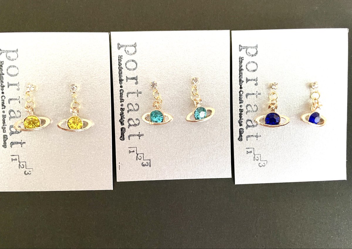 ポルタアト portaat tweet media