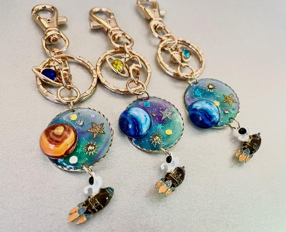 ポルタアト portaat tweet media