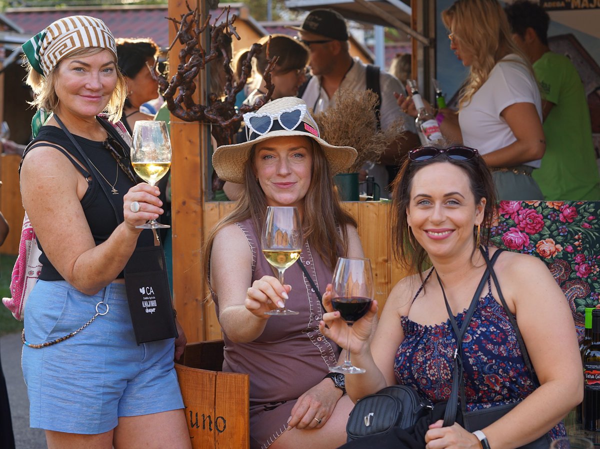 Município de Alenquer tweet media