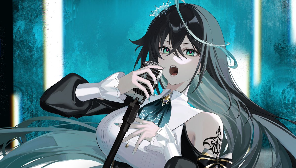 ﾖﾜE (@y__00) / Posts / X