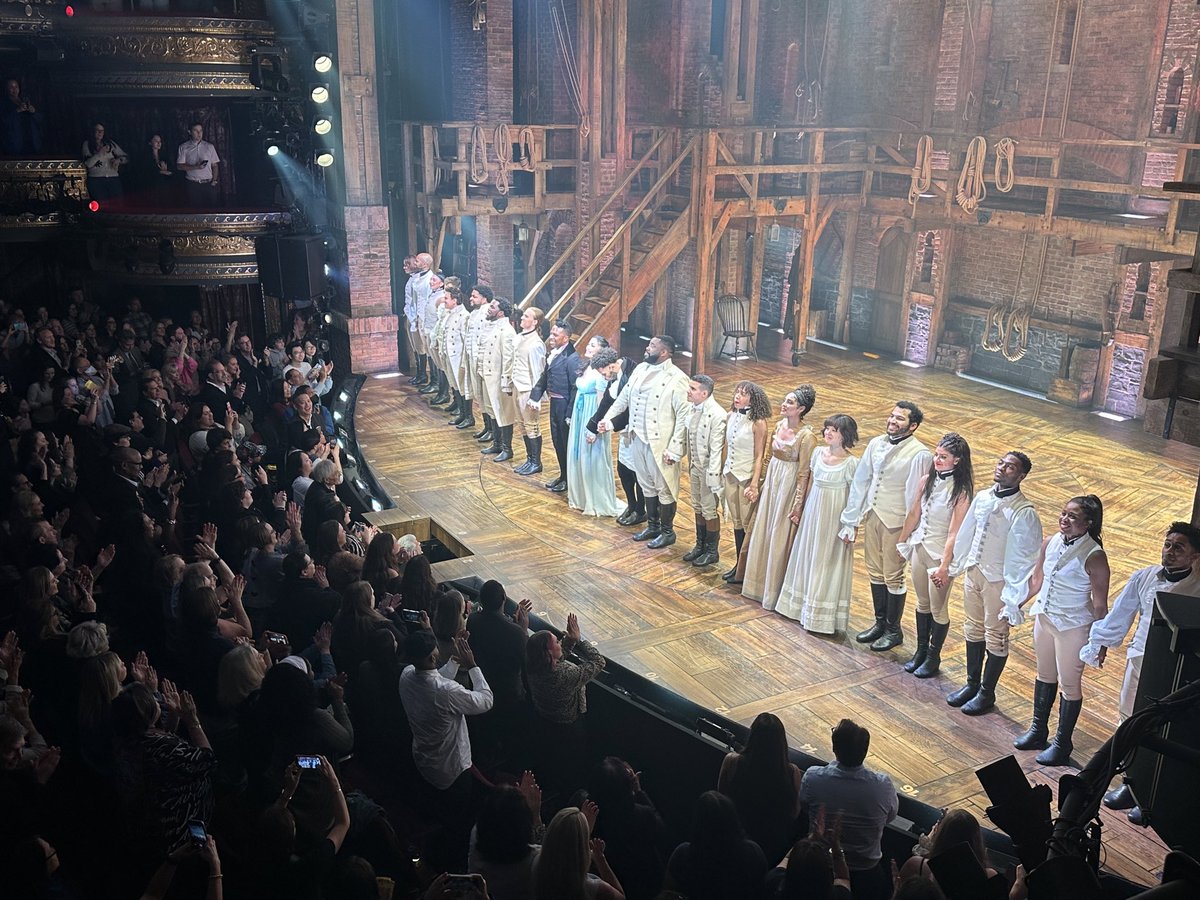 Jeff Janssen tweet media