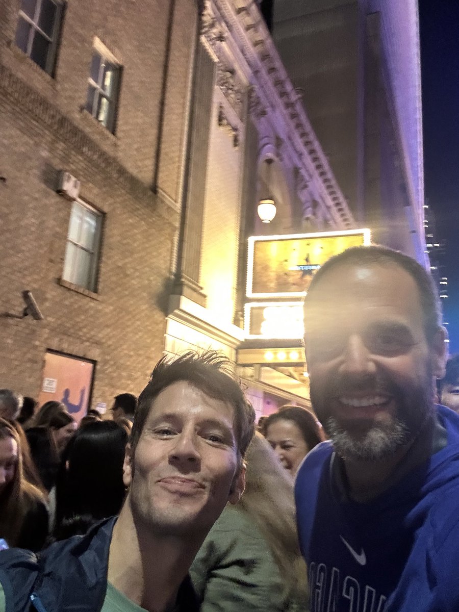 Jeff Janssen tweet media