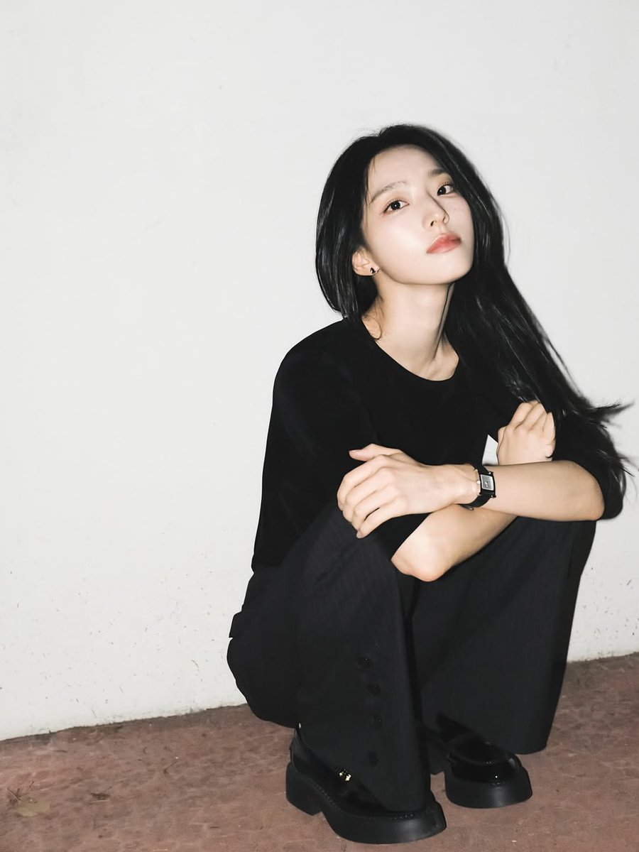 ras_flover's tweet image. これこれこれこれ‼️‼️