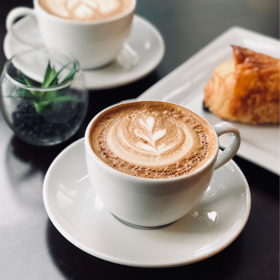 Sending a little cheer to all the landlords out there!

Hope you get a break today, maybe a hot cuppa, your comfiest chair, and a telly show you actually get to finish.

Hope you have a lovely day!

#Landlords #LandlordLife #LandlordsUK #HappyLandlords #Property