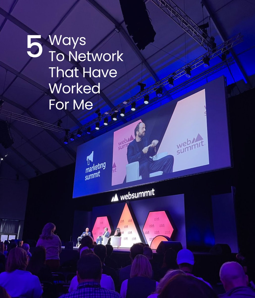 Sanaa 🚀 tweet media