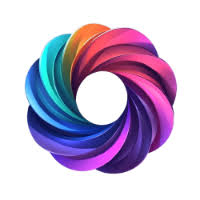 hayan_yul's tweet image. @RefundYourSOL #RYS $RYS 
The team is working hard.

However, they lack marketing capabilities.

Marketing and exchange listing are necessary to increase the token&apos;s value.

The team always says they&apos;re preparing. When will they start?