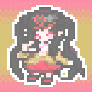 フォロワーさんの満月トヤさん のバースデーでした!おたんじょうびおめでとうございます〜! 夏に稼動されていたローソンさんとのコラボブロマイドもとってもかわいかったです〜!たのしい一年をお過ごしくださいませ...! #見て見てトヤちゃん