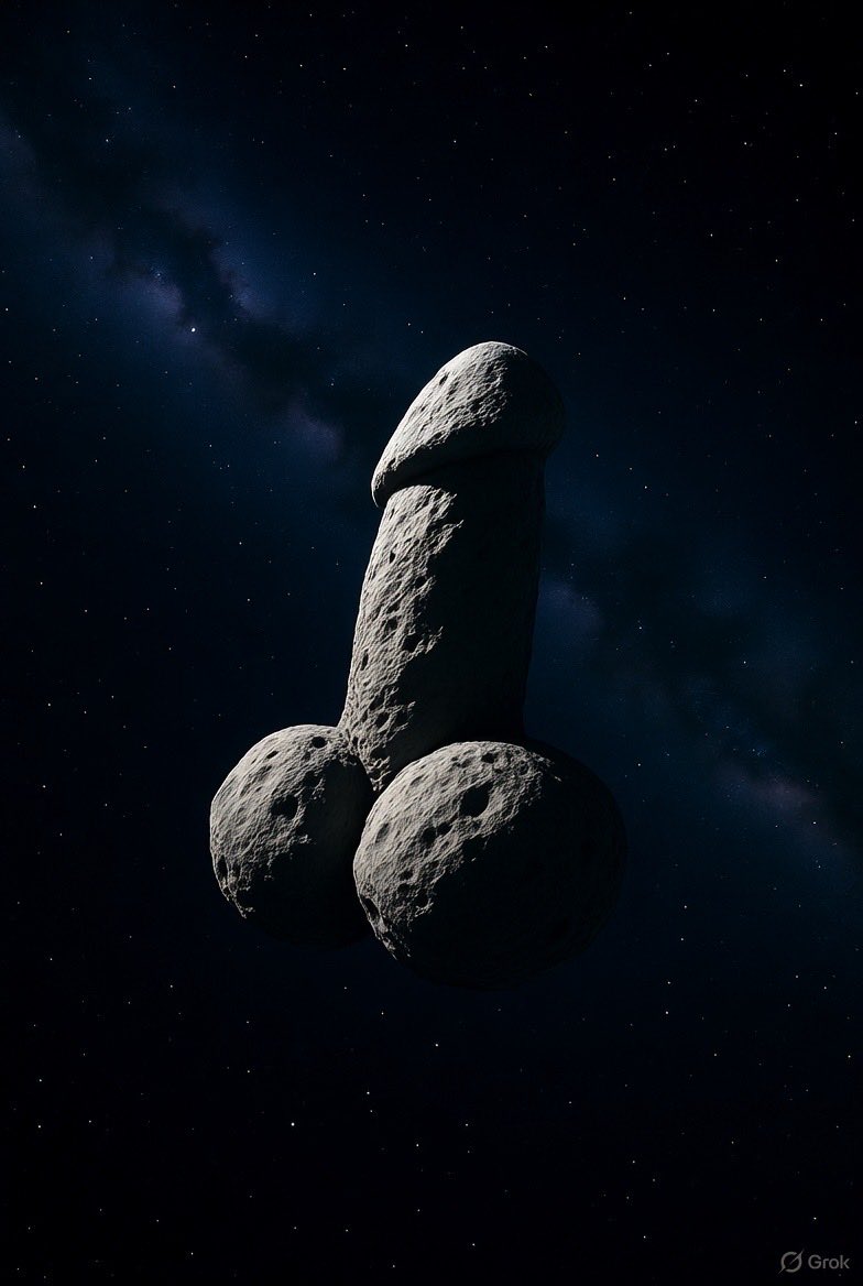CrypRust's tweet photo. @MarcellxMarcell The best memecoin in the entire galaxy @3ai_atlas https://t.co/SJ3k1qGir2