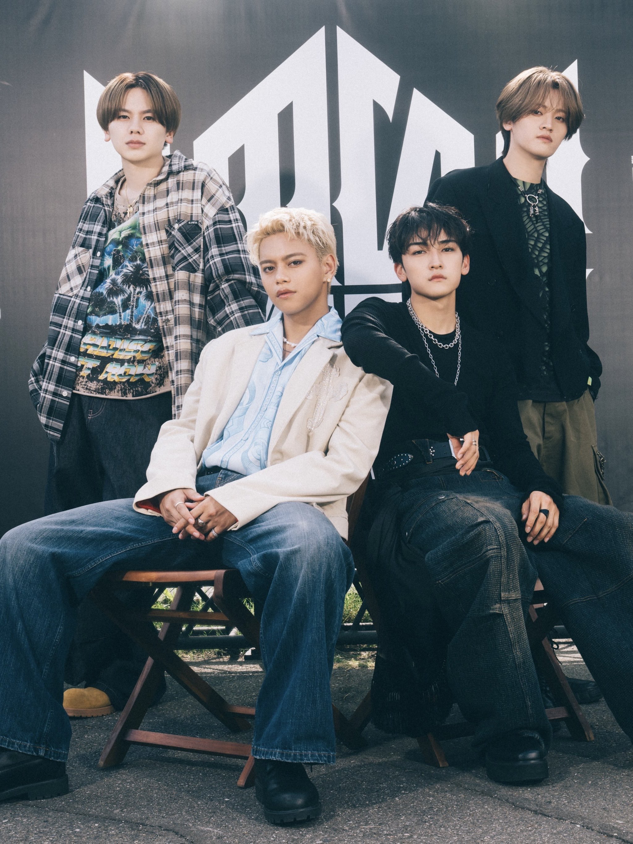 邦楽 BEST A.I. 25th THE BEST - ALIVE [初回限定盤][CD][+DVD] - AI