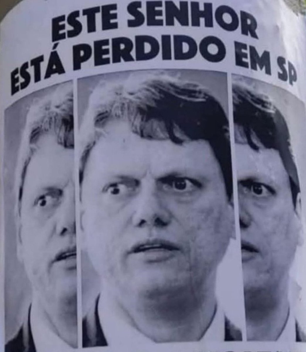 ATENÇÃO! URGENTE! Provavelmente experimentou um Boa Noite Cinderela.