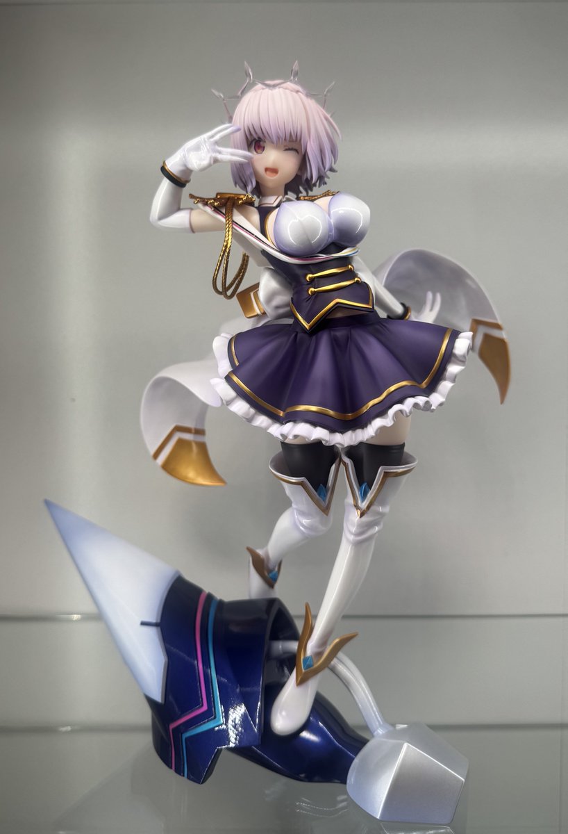 かじかい🥟 on X: 