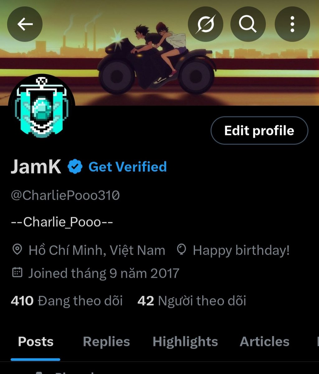 JamK tweet media