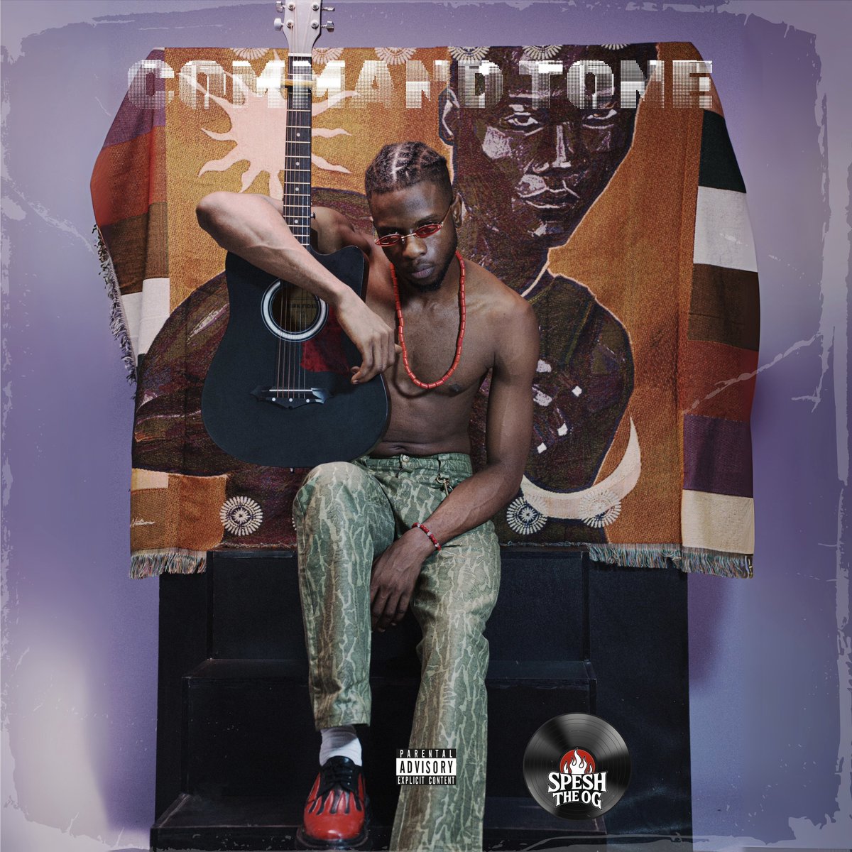 Oluwa OG⚡️ tweet media