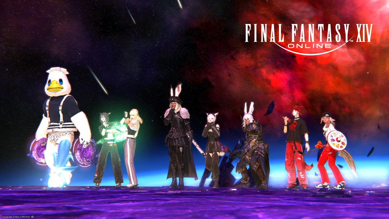 猫麦とろろ＠10月6日お誕生日会✨ (@tororo_vtuber) / X