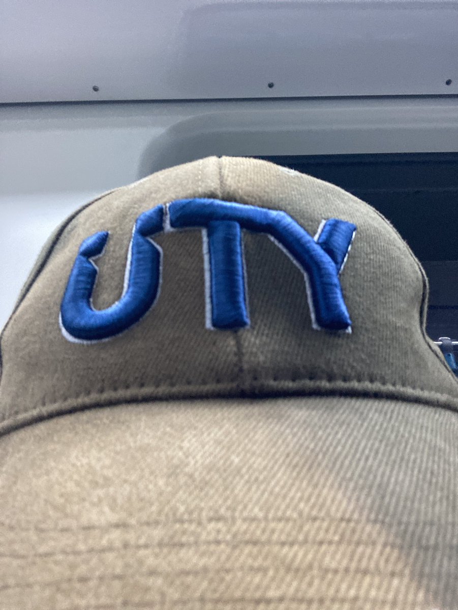 nocontextffb's tweet image. okulunuz üty üti ütdo değilse kısaltmayın ya ytü itü odtü ne amk