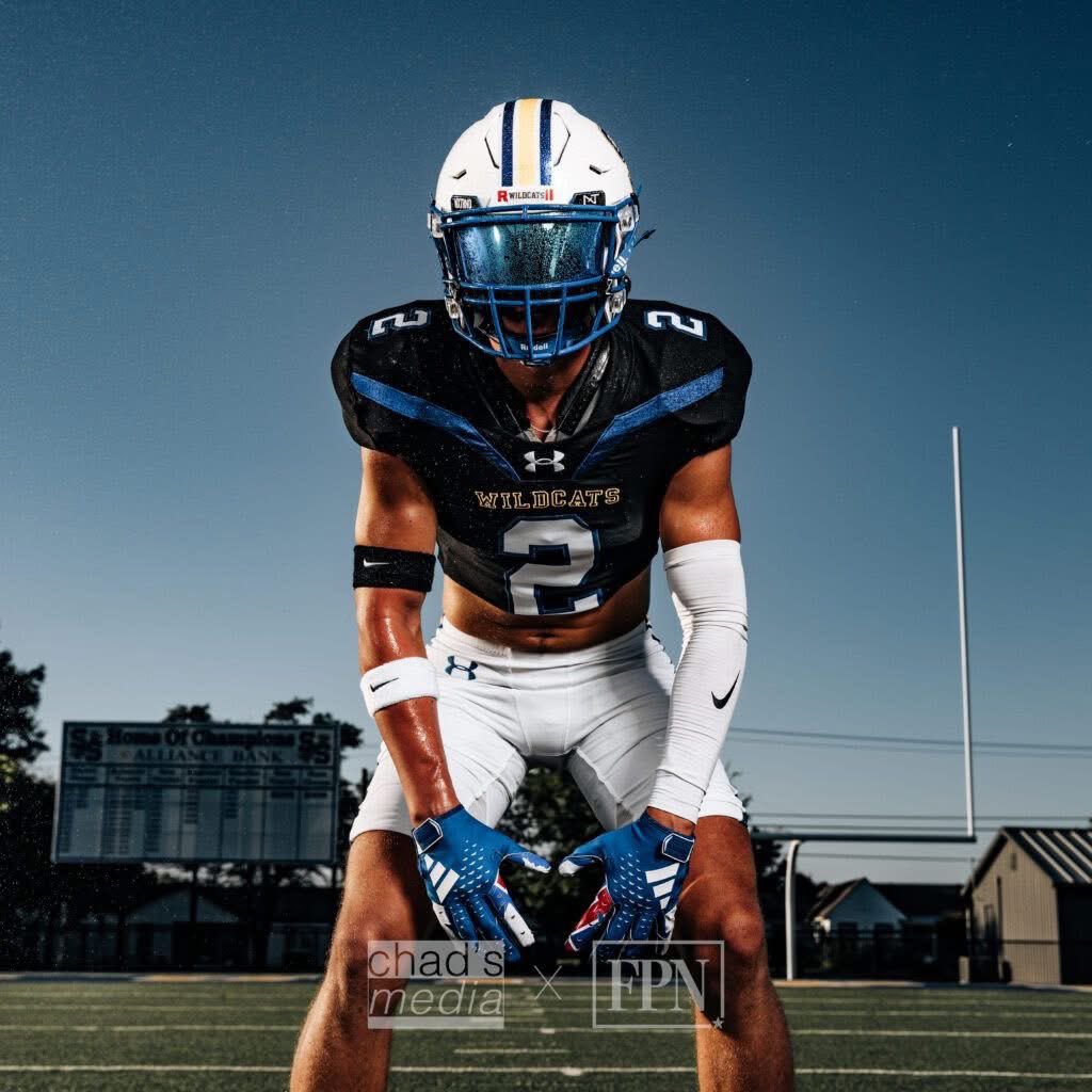 Stephen Hardy tweet media