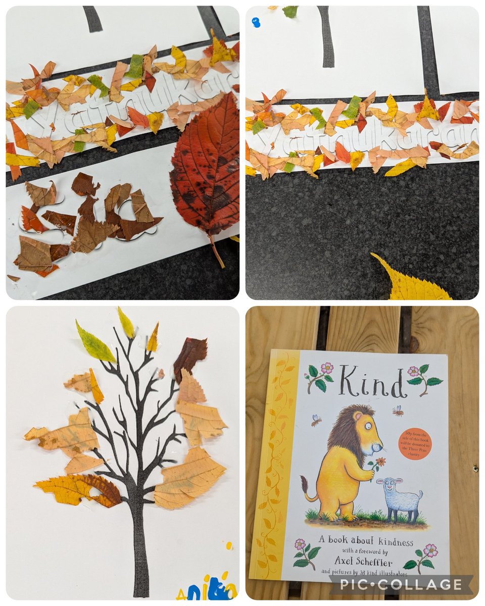 Our fireflies <a href="/CTS_Watford/">Cherry Tree Primary School</a> love being outside whatever the weather #CTSforestschool <a href="/headcherrytree/">Cherry Tree Headteacher</a> <a href="/Emma5Hills/">Emma Hill</a> <a href="/SencoCTS/">Mrs Carrack</a>