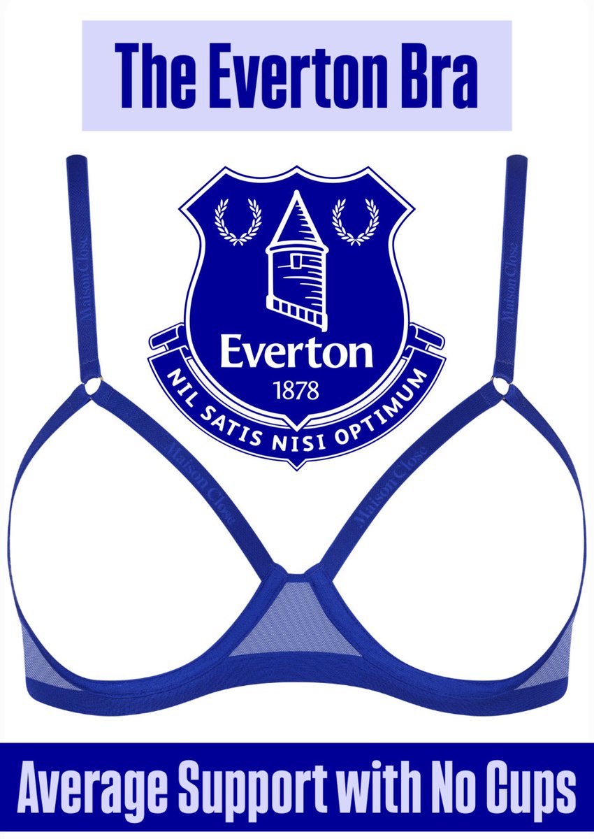 Jason Armstrong (@nightviolator) on Twitter photo 