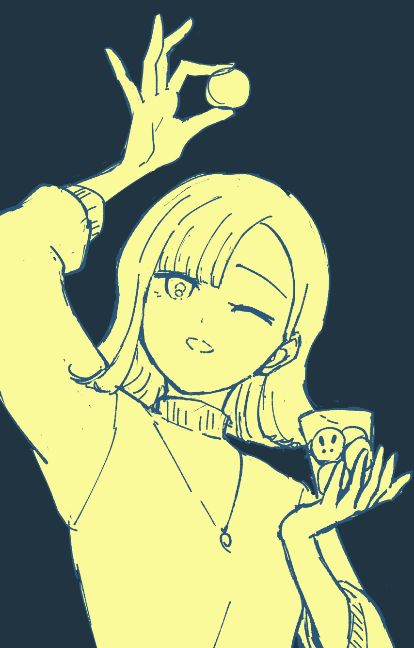 my♣︎様 2018 Mimikyu GX PSA 9 Full Art - カルドバ