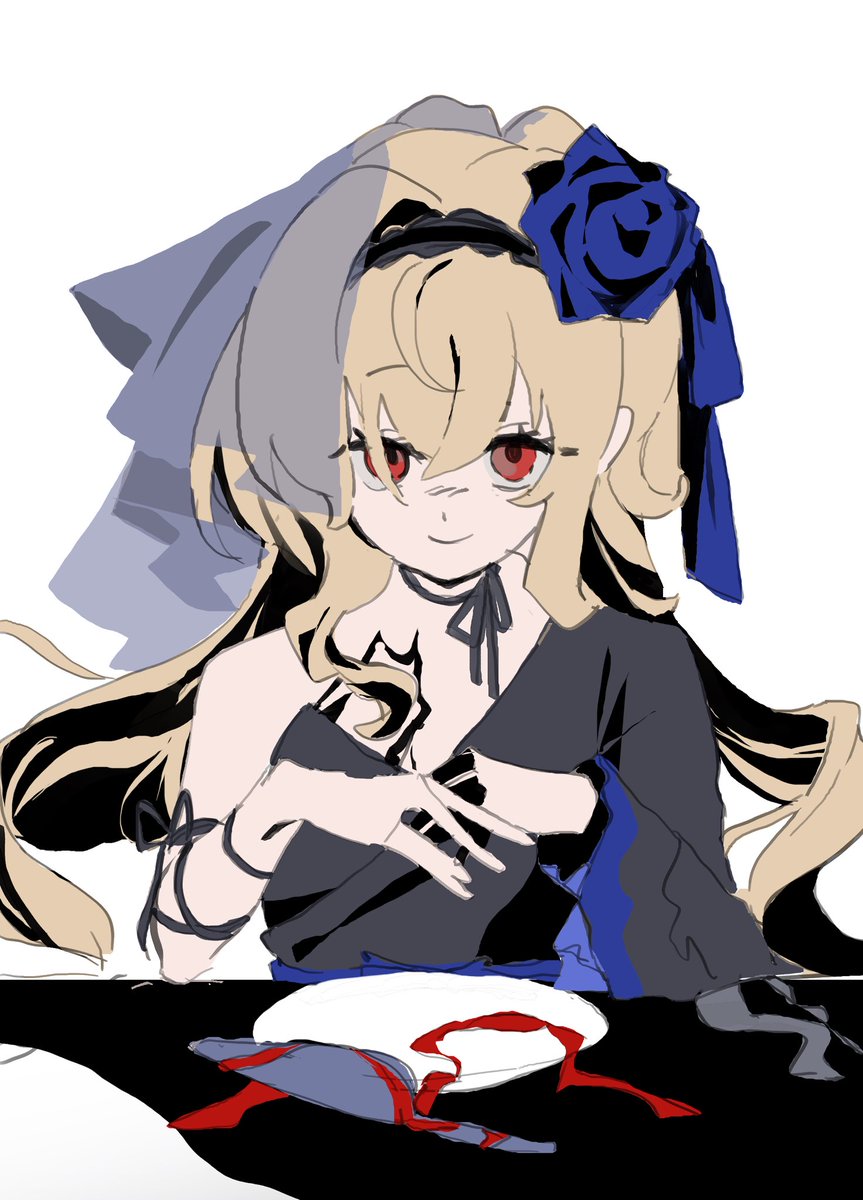 つゆ (@minabira) on Twitter photo 