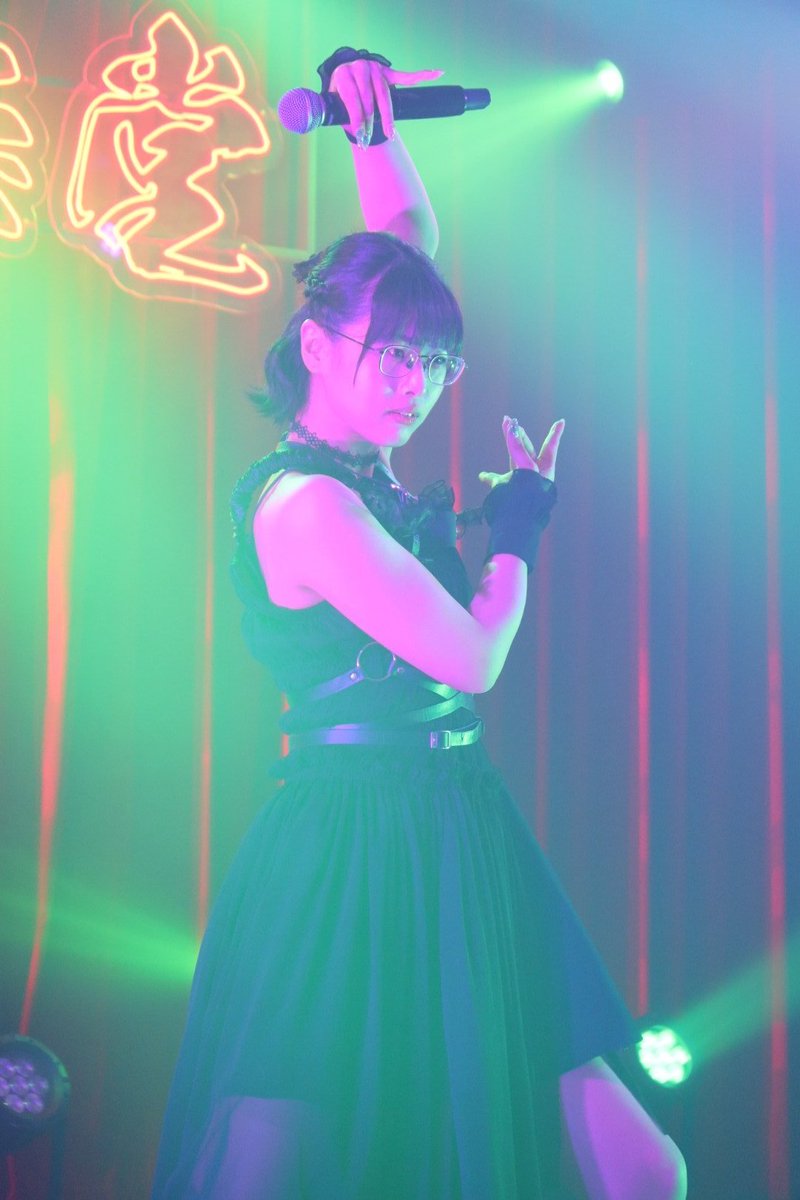 konmori_konmori tweet picture
