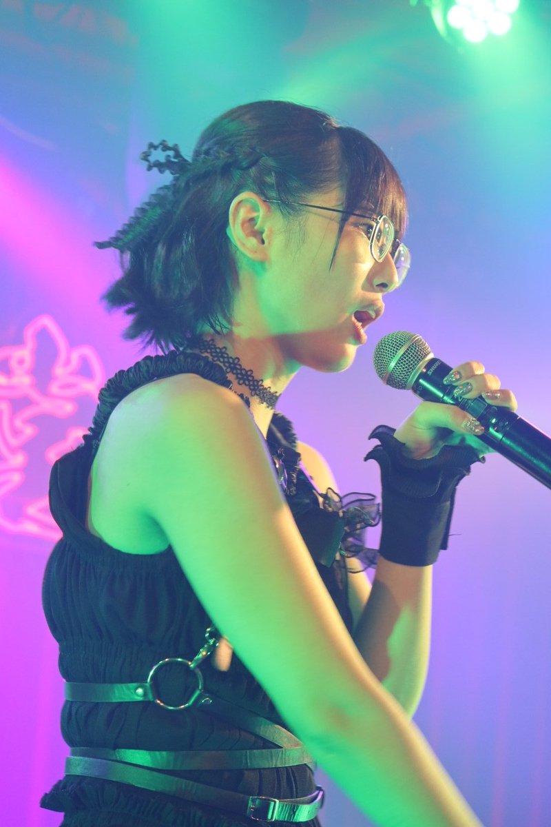 konmori_konmori tweet picture