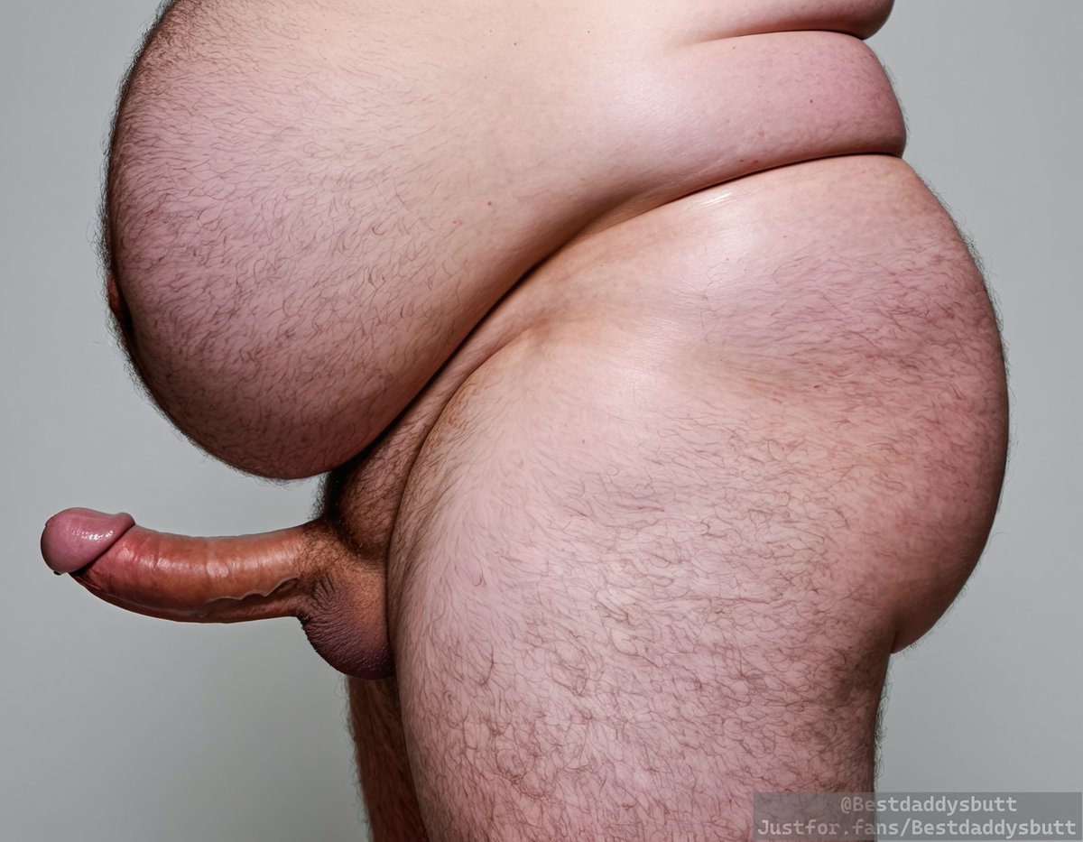 Bestdaddysbutt 30k tweet media