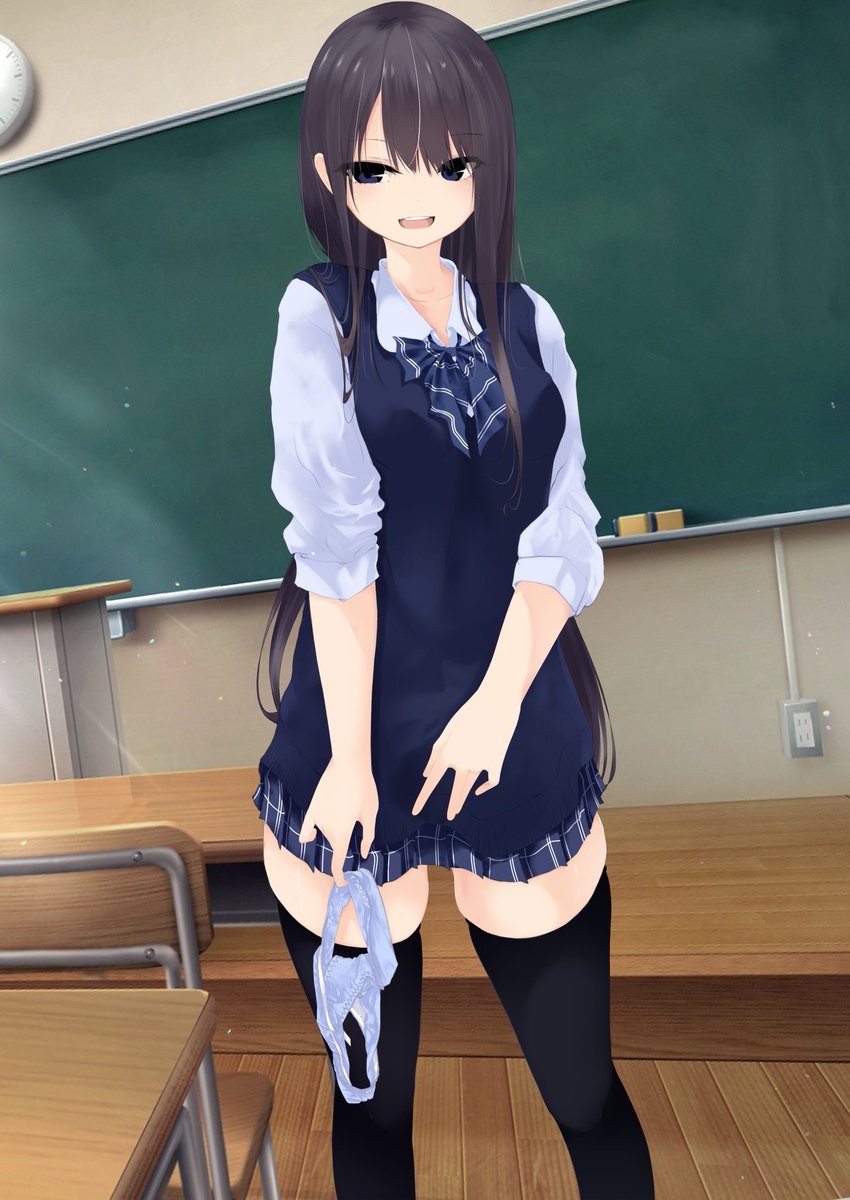 ふぃーすけ！ (@fisukefisuke) on Twitter photo 