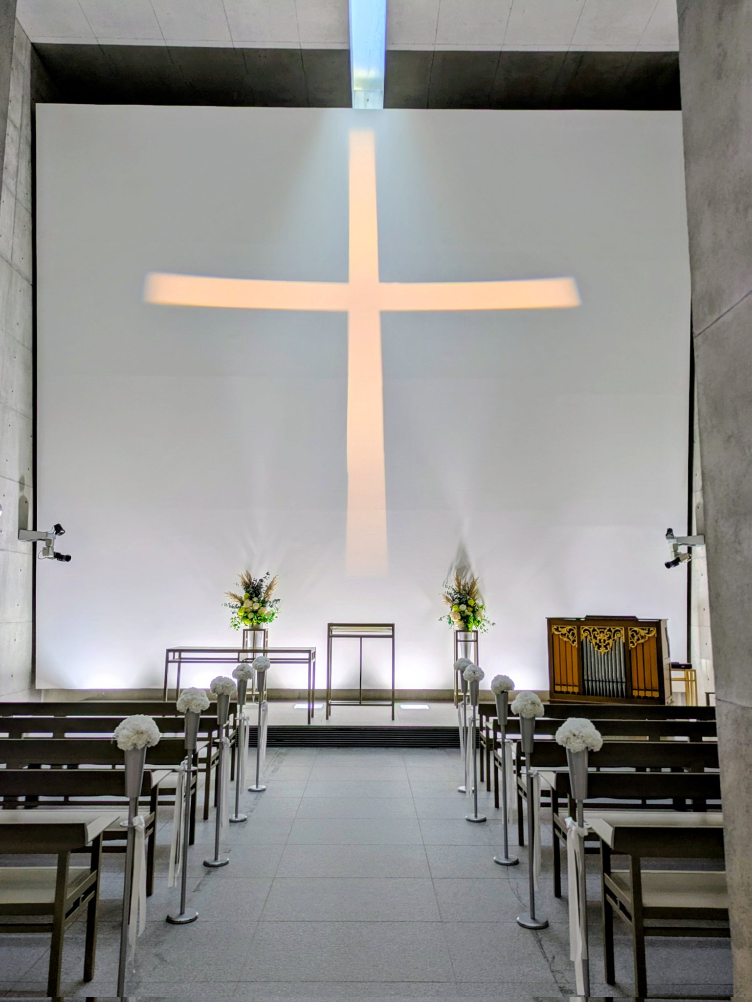 ※ちゃーちゃん モモイロちゃーちゃん - YouTube